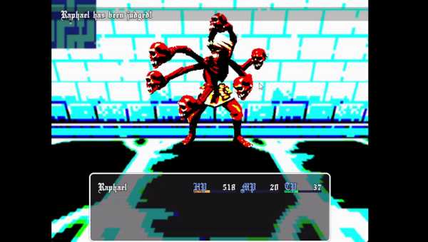 the-legend-of-azarias