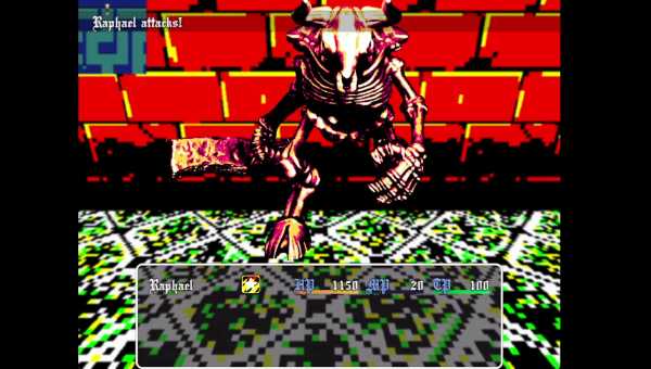 the-legend-of-azarias