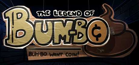 the-legend-of-bum-bo