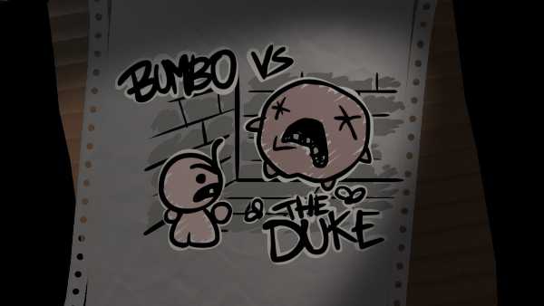 the-legend-of-bum-bo