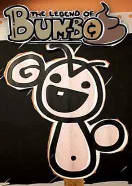 the-legend-of-bum-bo