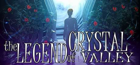 the-legend-of-crystal-valley