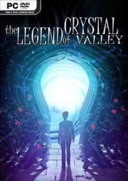 the-legend-of-crystal-valley