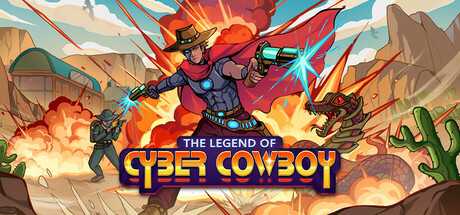 the-legend-of-cyber-cowboy