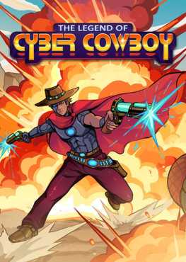 the-legend-of-cyber-cowboy