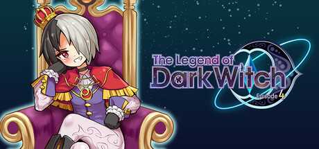the-legend-of-dark-witch-episode-4