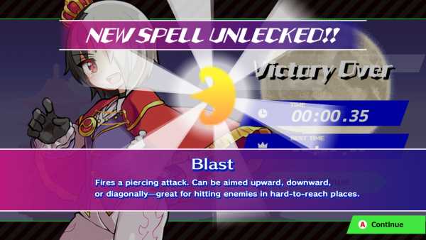 the-legend-of-dark-witch-episode-4