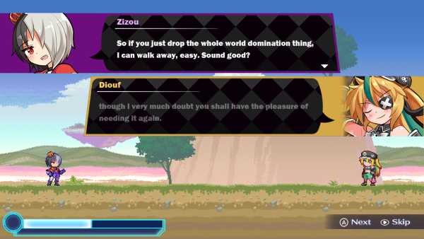 the-legend-of-dark-witch-episode-4