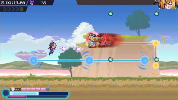 the-legend-of-dark-witch-episode-4