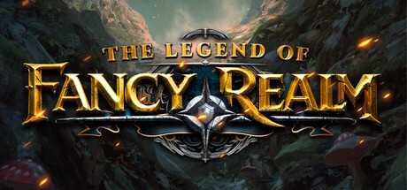 the-legend-of-fancy-realm-remake