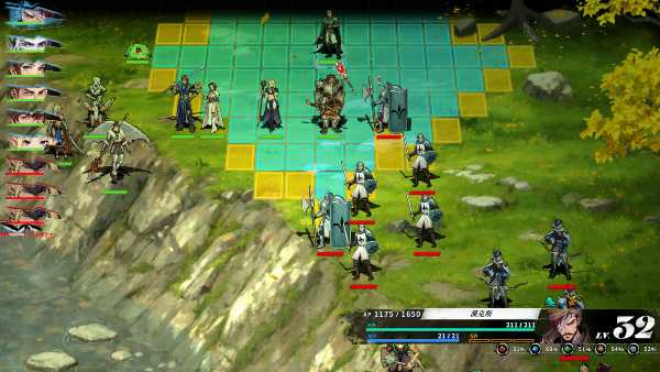 the-legend-of-fancy-realm-remake