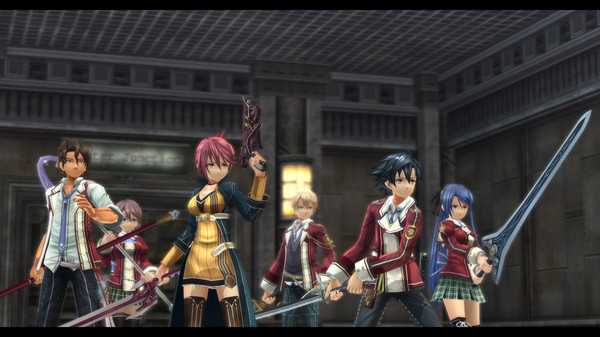 the-legend-of-heroes-sen-no-kiseki-i-kai-thors-military-academy-1204