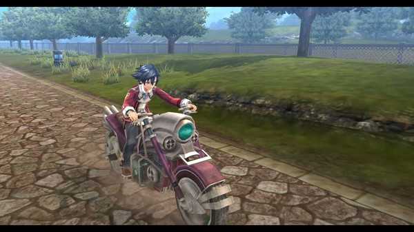 the-legend-of-heroes-sen-no-kiseki-i-kai-thors-military-academy-1204