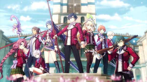 the-legend-of-heroes-sen-no-kiseki-i-kai-thors-military-academy-1204