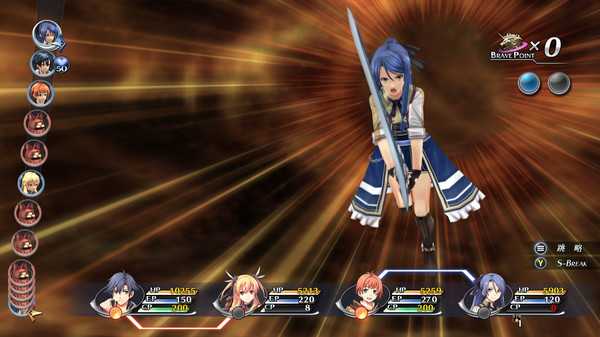the-legend-of-heroes-sen-no-kiseki-ii-kai-the-erebonian-civil-war