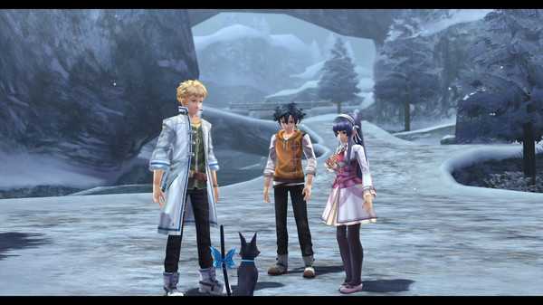 the-legend-of-heroes-sen-no-kiseki-ii-kai-the-erebonian-civil-war