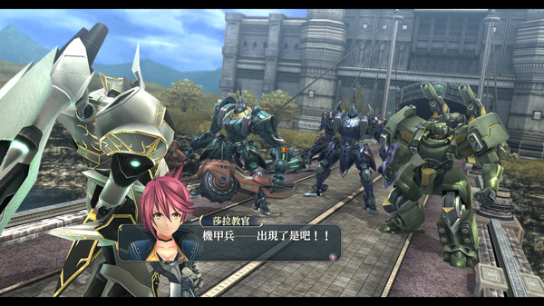 the-legend-of-heroes-sen-no-kiseki-ii-kai-the-erebonian-civil-war