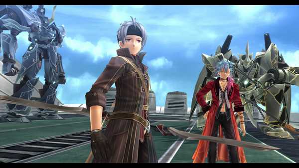the-legend-of-heroes-sen-no-kiseki-ii-kai-the-erebonian-civil-war