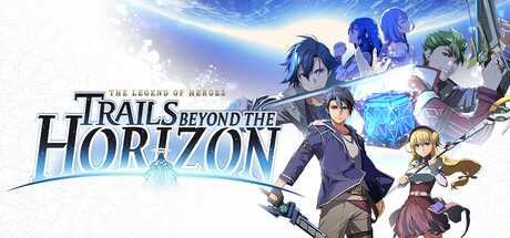 the-legend-of-heroes-trails-beyond-the-horizon