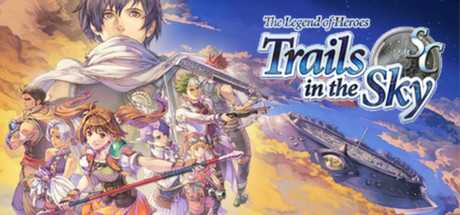 the-legend-of-heroes-trails-in-the-sky-sc