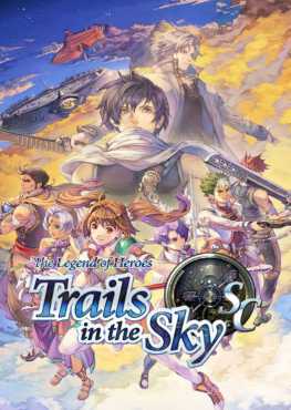 the-legend-of-heroes-trails-in-the-sky-sc