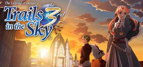 the-legend-of-heroes-trails-in-the-sky-the-3rd