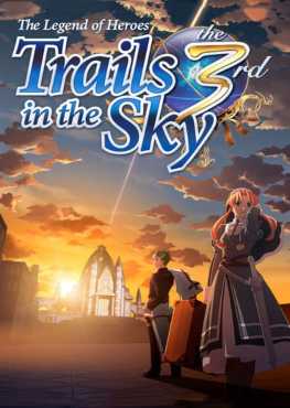 the-legend-of-heroes-trails-in-the-sky-the-3rd