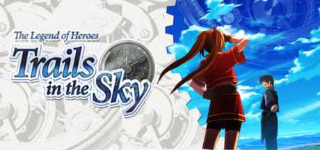 the-legend-of-heroes-trails-in-the-sky-viet-hoa