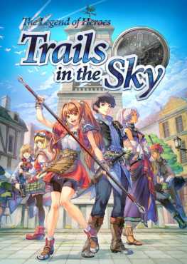 the-legend-of-heroes-trails-in-the-sky-viet-hoa