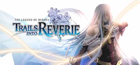 the-legend-of-heroes-trails-into-reverie-v114