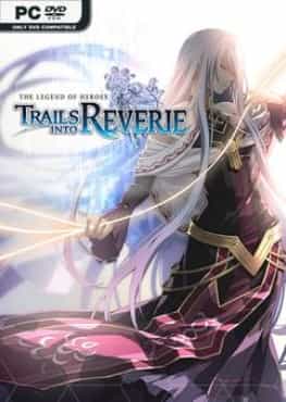 the-legend-of-heroes-trails-into-reverie-v114