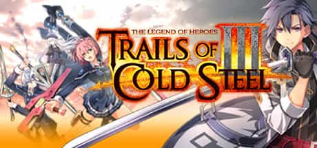 the-legend-of-heroes-trails-of-cold-steel-iii-v105-viet-hoa