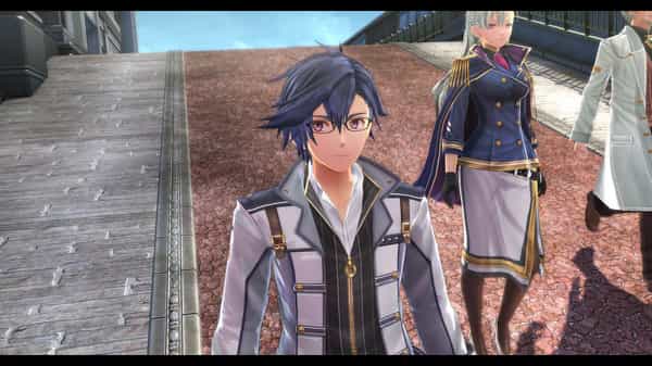 the-legend-of-heroes-trails-of-cold-steel-iii-v105