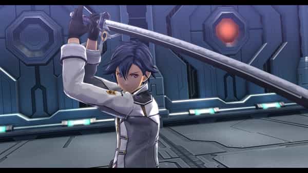 the-legend-of-heroes-trails-of-cold-steel-iii-v105