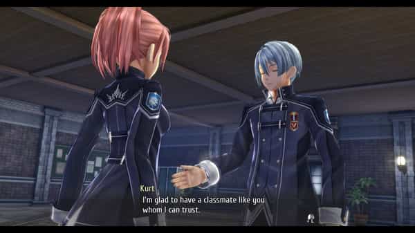 the-legend-of-heroes-trails-of-cold-steel-iii-v105