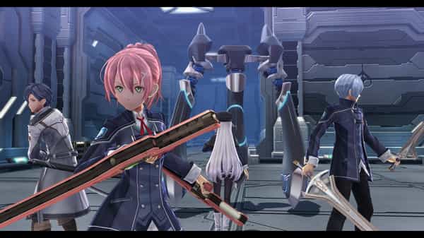 the-legend-of-heroes-trails-of-cold-steel-iii-v105