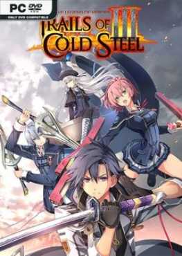 the-legend-of-heroes-trails-of-cold-steel-iii-v105-viet-hoa