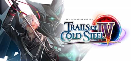the-legend-of-heroes-trails-of-cold-steel-iv-v12-viet-hoa