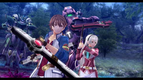 the-legend-of-heroes-trails-of-cold-steel-iv-v12