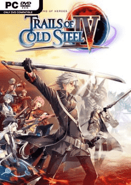 the-legend-of-heroes-trails-of-cold-steel-iv-v12-viet-hoa