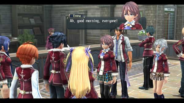 the-legend-of-heroes-trails-of-cold-steel-v16-viet-hoa