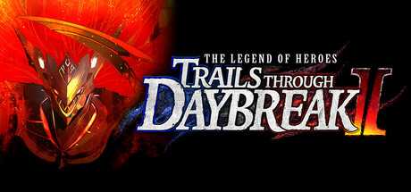 the-legend-of-heroes-trails-through-daybreak-ii