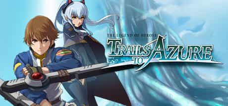 the-legend-of-heroes-trails-to-azure