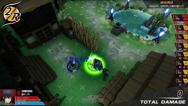 the-legend-of-innovation-warfare-viet-hoa