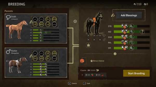 the-legend-of-khiimori