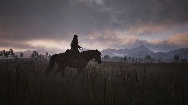 the-legend-of-khiimori