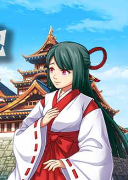 the-legend-of-liu-bei-of-the-three-kingdoms-viet-hoa
