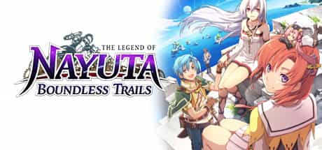 the-legend-of-nayuta-boundless-trails-v107