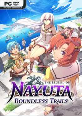 the-legend-of-nayuta-boundless-trails-v107