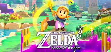 the-legend-of-zelda-echoes-of-wisdom-v101